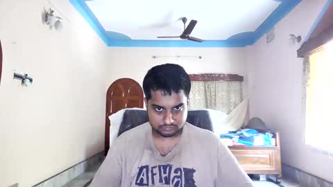 Snapshot of sexyboobs1609 chatting on 19, 5, 2026 xcxcxcx online show from 19, 5, 2026