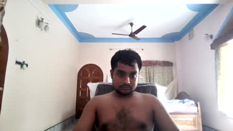 Snapshot of sexyboobs1609 chatting on 29, 6, 2026 xcxcxcx online show from 29, 6, 2026