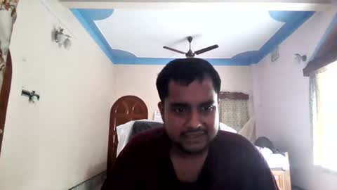 Snapshot of sexyboobs1609 chatting on 7, 7, 2026 xcxcxcx online show from 7, 7, 2026