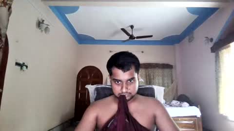 Snapshot of sexyboobs1609 chatting on 7, 7, 2026 xcxcxcx online show from 7, 7, 2026