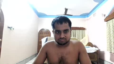Snapshot of sexyboobs1609 chatting on 9, 7, 2026 xcxcxcx online show from 9, 7, 2026