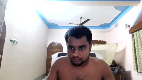 Snapshot of sexyboobs1609 chatting on 10, 7, 2026 xcxcxcx online show from 10, 7, 2026