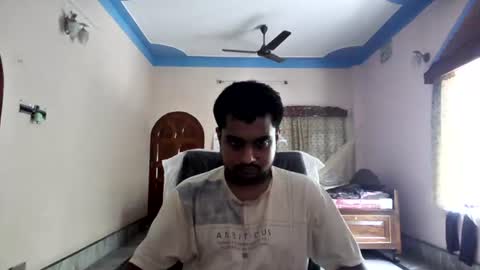 Snapshot of sexyboobs1609 chatting on 14, 7, 2026 xcxcxcx online show from 14, 7, 2026