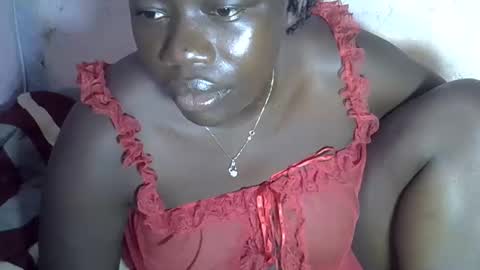 sexyboot279247 online show from 25, 2, 2026