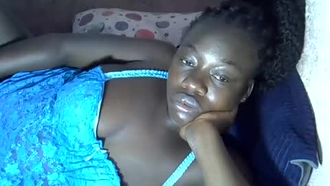 Snapshot of sexyboot279247 chatting on 6, 7, 2026 sexyboot279247 online show from 6, 7, 2026