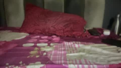 sexyboy37040799 online show from 8, 1, 2025