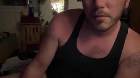 sexyboy_273 online show from 9, 9, 2025