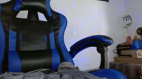 Iker online show from 28, 11, 2025