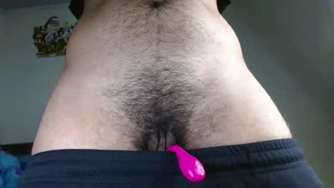 Snapshot of sexyboy_bigclit chatting on 16, 2, 2026 Iker online show from 16, 2, 2026