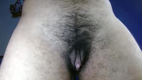 Snapshot of sexyboy_bigclit chatting on 20, 2, 2026 Iker online show from 20, 2, 2026