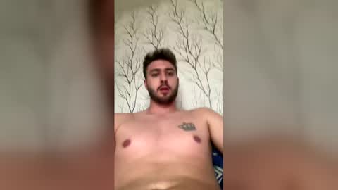 Snapshot of sexyboyforyou109390 chatting on 13, 3, 2026 sexyboyforyou109390 online show from 13, 3, 2026