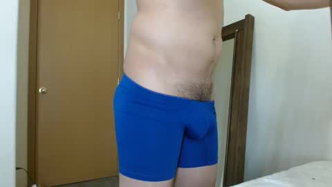 Daniel online show from 24, 2, 2026