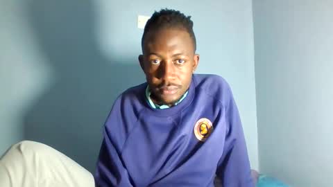 sexyboys2026 online show from 1, 3, 2026