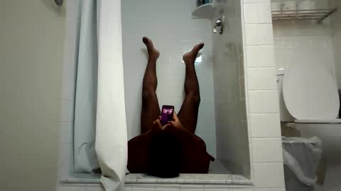 Snapshot of sexyboyttv chatting on 23, 2, 2026 CuteAsianBoy online show from 23, 2, 2026