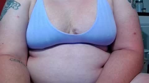 sexybri1674 online show from 10, 10, 2025