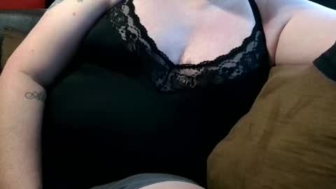 sexybri1674 online show from 18, 10, 2025