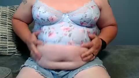 Snapshot of sexybri1674 chatting on 13, 6, 2026 sexybri1674 online show from 13, 6, 2026