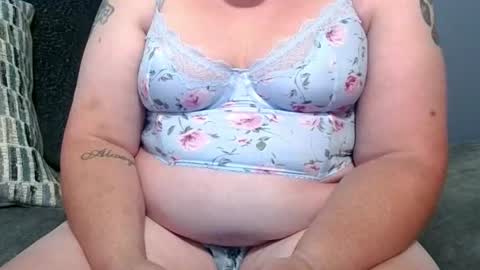 Snapshot of sexybri1674 chatting on 19, 6, 2026 sexybri1674 online show from 19, 6, 2026