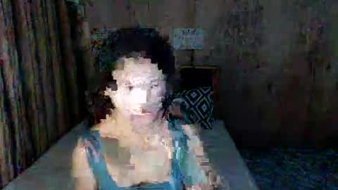 sunshine online show from 9, 6, 2026
