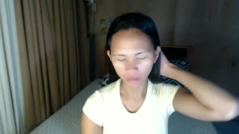 sunshine online show from 1, 7, 2026