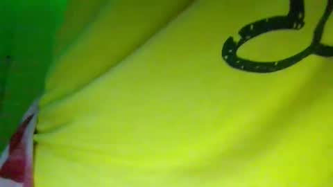 Essy online show from 27, 10, 2025