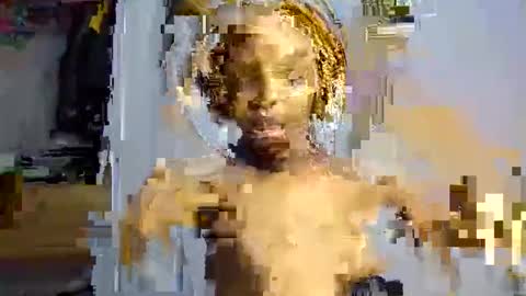 Essy online show from 23, 11, 2025