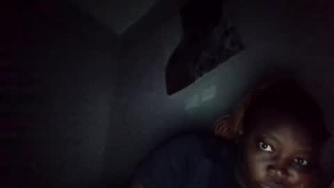 Essy online show from 27, 11, 2025