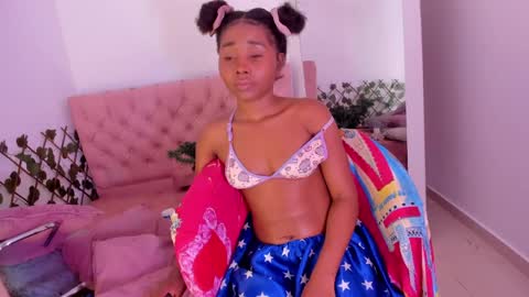 sofia online show from 10, 9, 2025