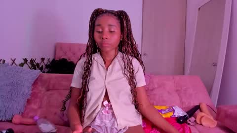 sofia online show from 18, 9, 2025