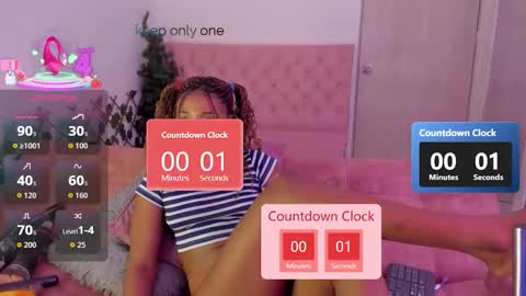 Snapshot of sexybrunnetem chatting on 12, 1, 2026 sofia online show from 12, 1, 2026