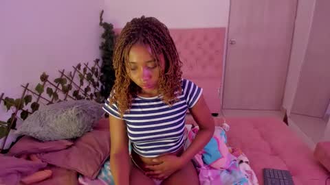 Snapshot of sexybrunnetem chatting on 14, 1, 2026 sofia online show from 14, 1, 2026