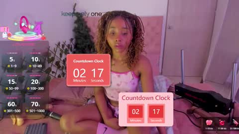 Snapshot of sexybrunnetem chatting on 15, 1, 2026 sofia online show from 15, 1, 2026