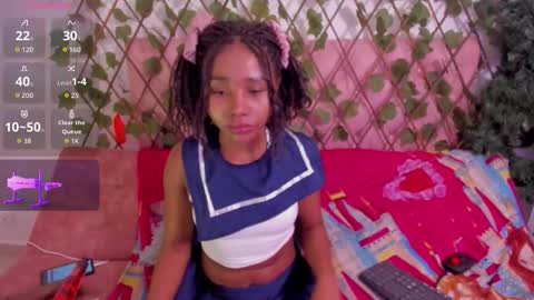 Snapshot of sexybrunnetem chatting on 24, 2, 2026 sofia online show from 24, 2, 2026