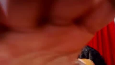 sexybustyboobs online show from 7, 1, 2026