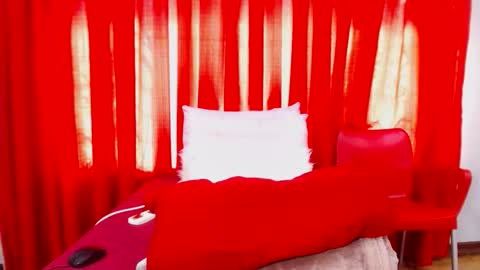 sexybustyboobs online show from 20, 2, 2026