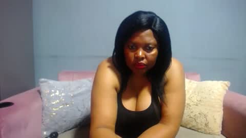 sexybustyebony19 online show from 26, 3, 2026