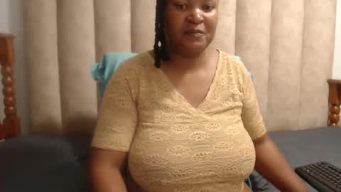 sexybustyxx online show from 6, 3, 2026