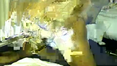 Snapshot of sexycabdy chatting on 3, 12, 2024 sexycabdy online show from 3, 12, 2024