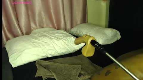 Snapshot of sexycabdy chatting on 13, 12, 2024 sexycabdy online show from 13, 12, 2024