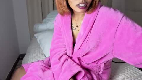 Snapshot of sexycabdy chatting on 21, 9, 2025 sexycabdy online show from 21, 9, 2025