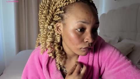 Snapshot of sexycabdy chatting on 17, 10, 2025 sexycabdy online show from 17, 10, 2025