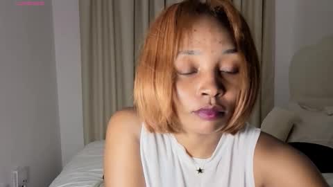Snapshot of sexycabdy chatting on 19, 10, 2025 sexycabdy online show from 19, 10, 2025