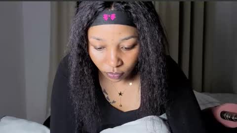 Snapshot of sexycabdy chatting on 10, 11, 2025 sexycabdy online show from 10, 11, 2025