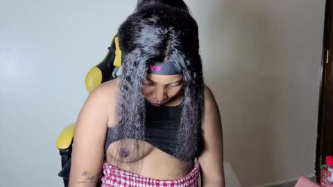 Snapshot of sexycabdy chatting on 4, 12, 2025 sexycabdy online show from 4, 12, 2025