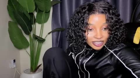 sexycabdy online show from 28, 3, 2026