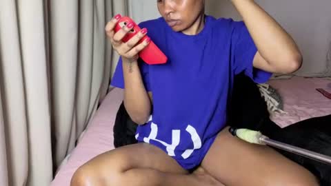 Snapshot of sexycabdy chatting on 30, 6, 2026 sexycabdy online show from 30, 6, 2026