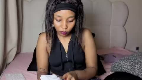 Snapshot of sexycabdy chatting on 21, 7, 2026 sexycabdy online show from 21, 7, 2026