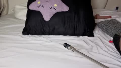 Snapshot of sexycabdy chatting on 25, 7, 2026 sexycabdy online show from 25, 7, 2026