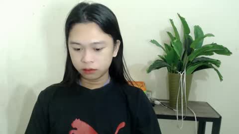 hunting CALEfornian online show from 8, 2, 2025