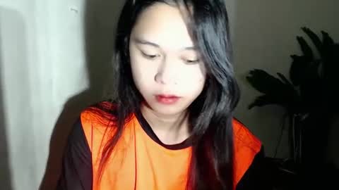 hunting CALEfornian online show from 12, 2, 2025